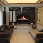 Dream Pool- Garage * Kusadası