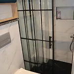 Dream Pool- Garage Villa *