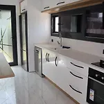 Vilă Dream Pool- Garage Kusadası