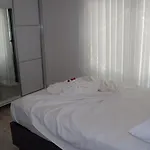 Vilă Dream Pool- Garage