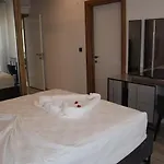Vilă Dream Pool- Garage Kusadası