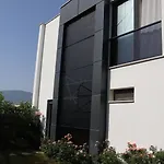 Dream Pool- Garage Vilă Kusadası