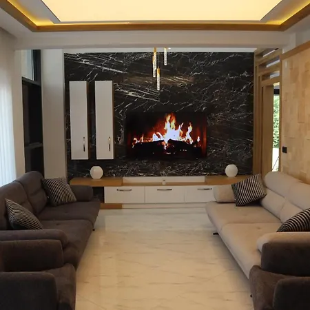 Dream Pool- Garage * كوشاداسيه